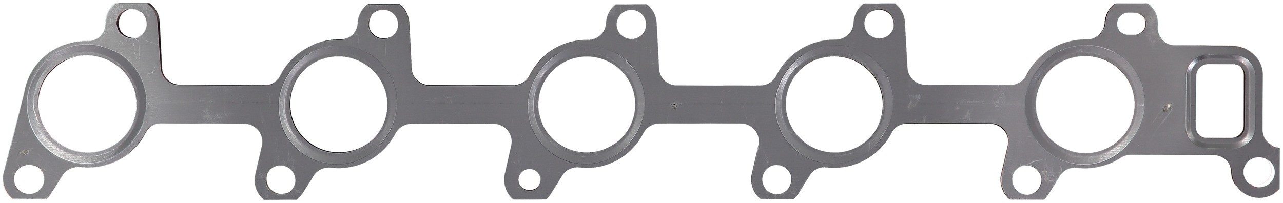 Victor Reinz Exhaust Manifold Gasket