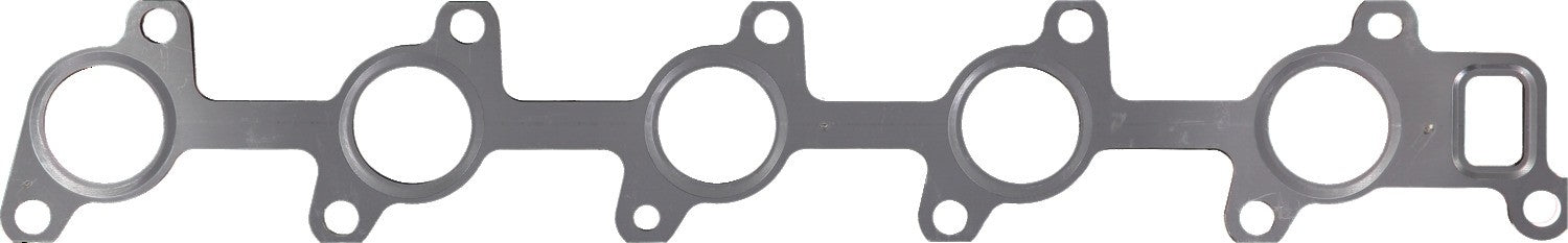Victor Reinz Exhaust Manifold Gasket
