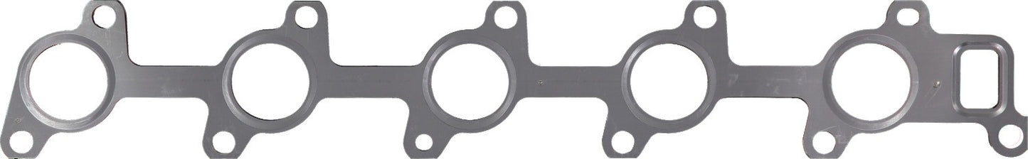 Victor Reinz Exhaust Manifold Gasket