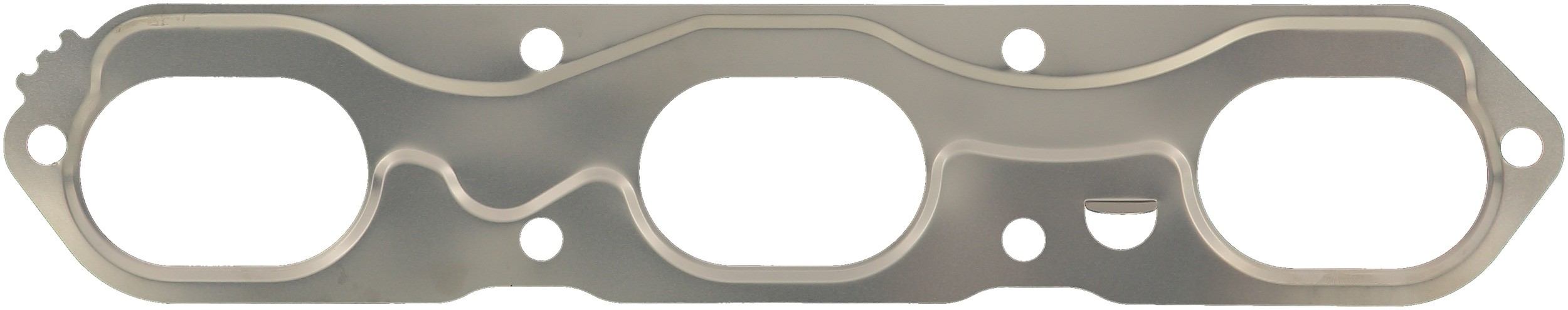 Victor Reinz Exhaust Manifold Gasket