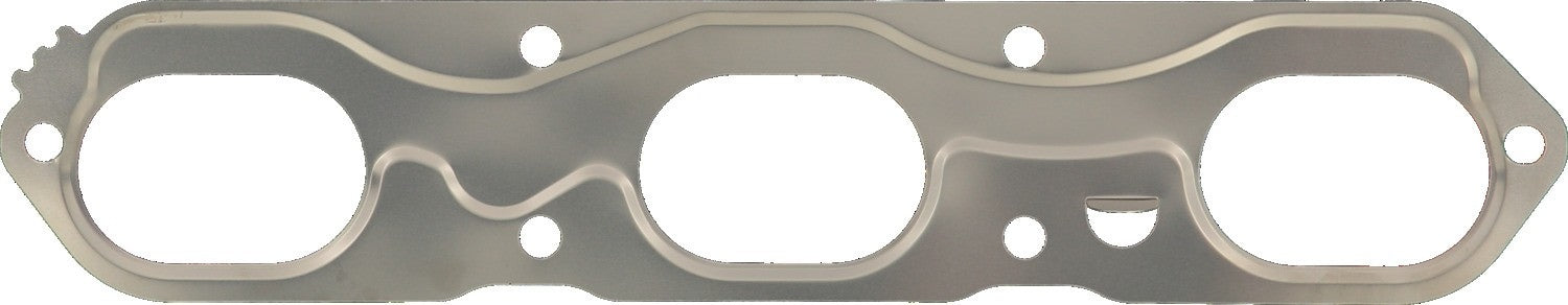 Victor Reinz Exhaust Manifold Gasket