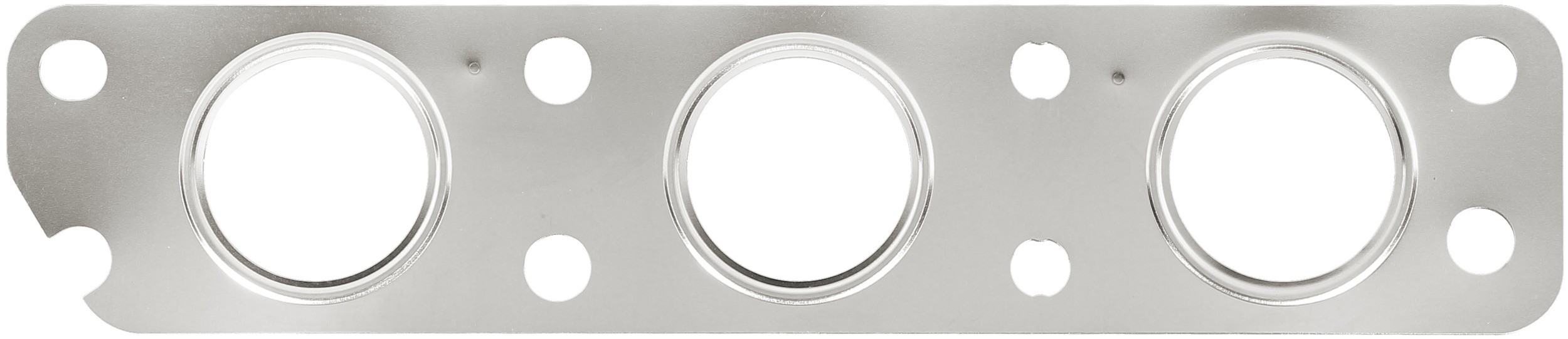 Victor Reinz Exhaust Manifold Gasket