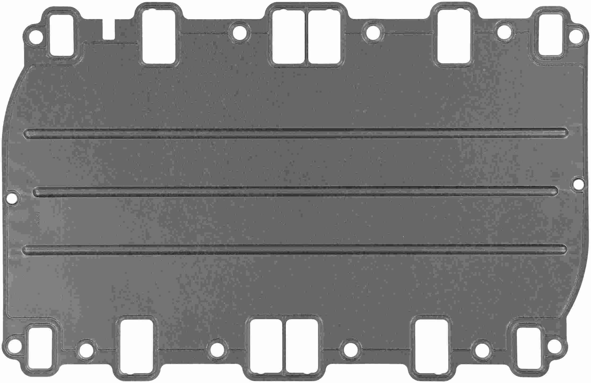 Victor Reinz Victor Reinz 71-35528-00 71-35528-00