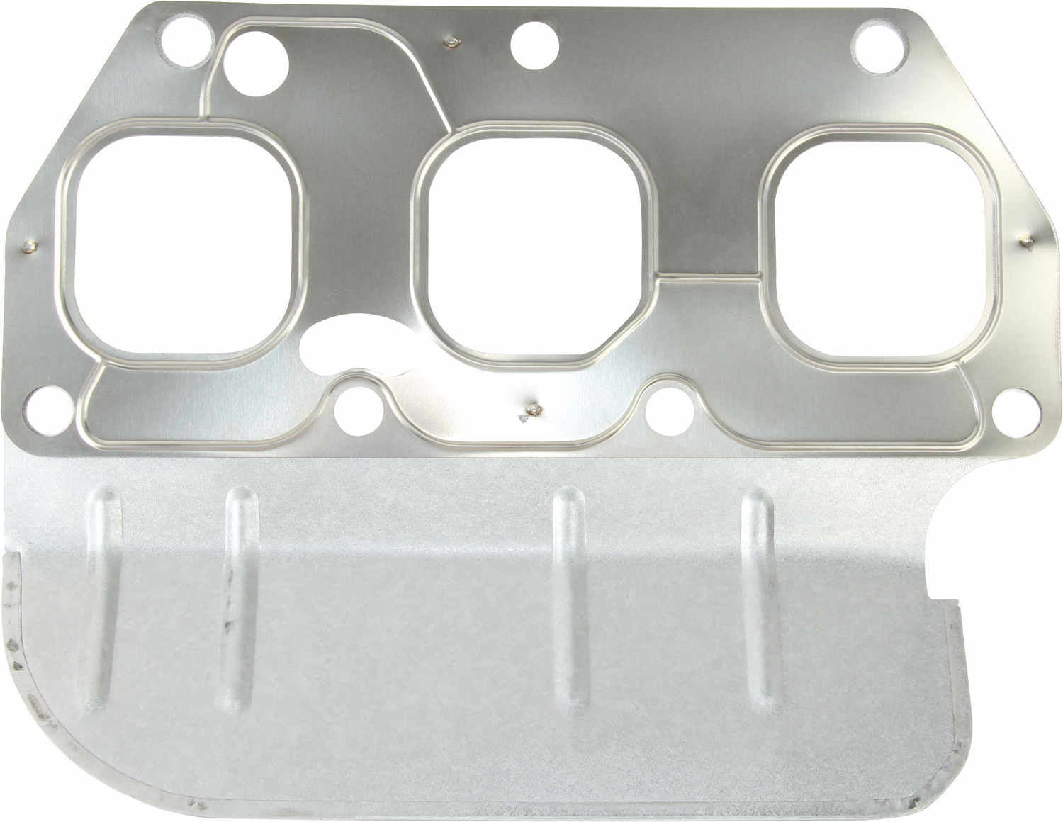 Victor Reinz Victor Reinz 71-36091-00 71-36091-00