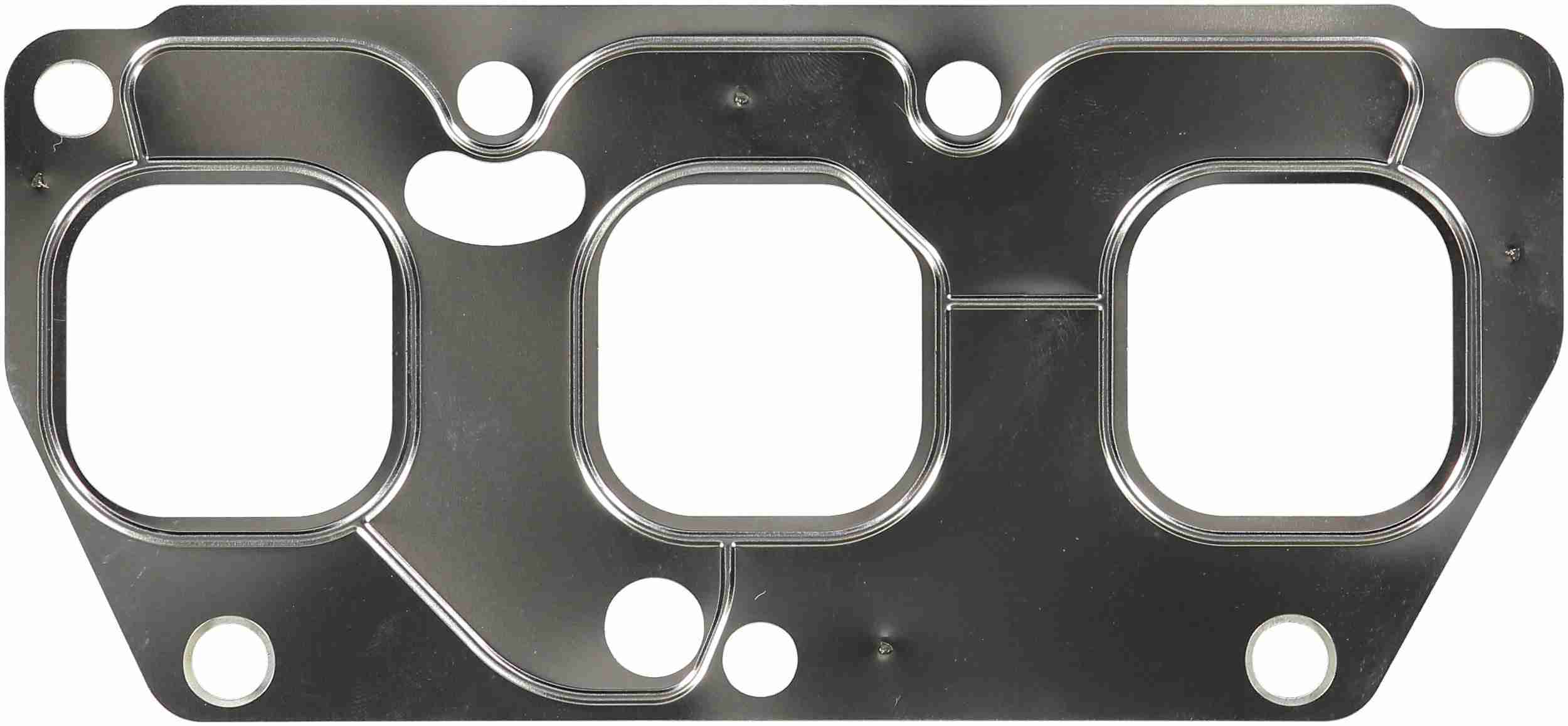 Victor Reinz Exhaust Manifold Gasket