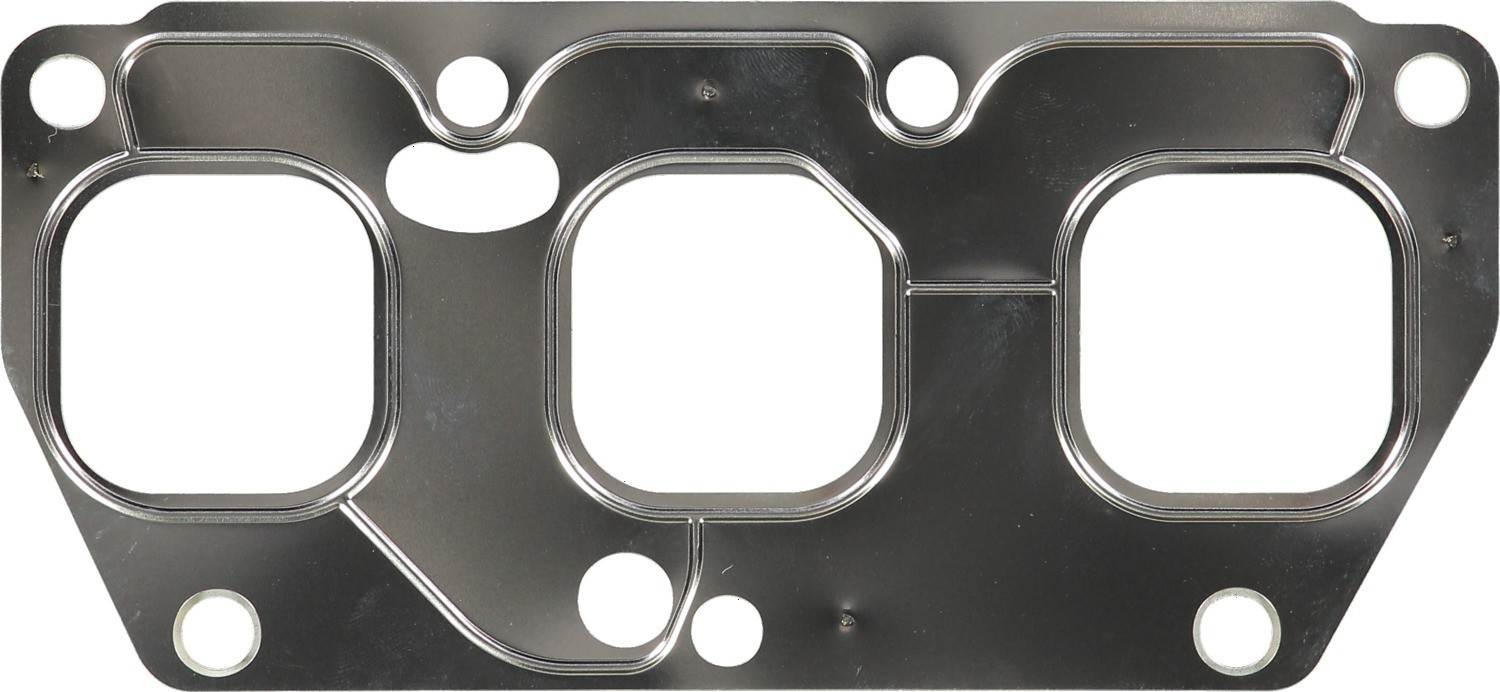 Victor Reinz Exhaust Manifold Gasket