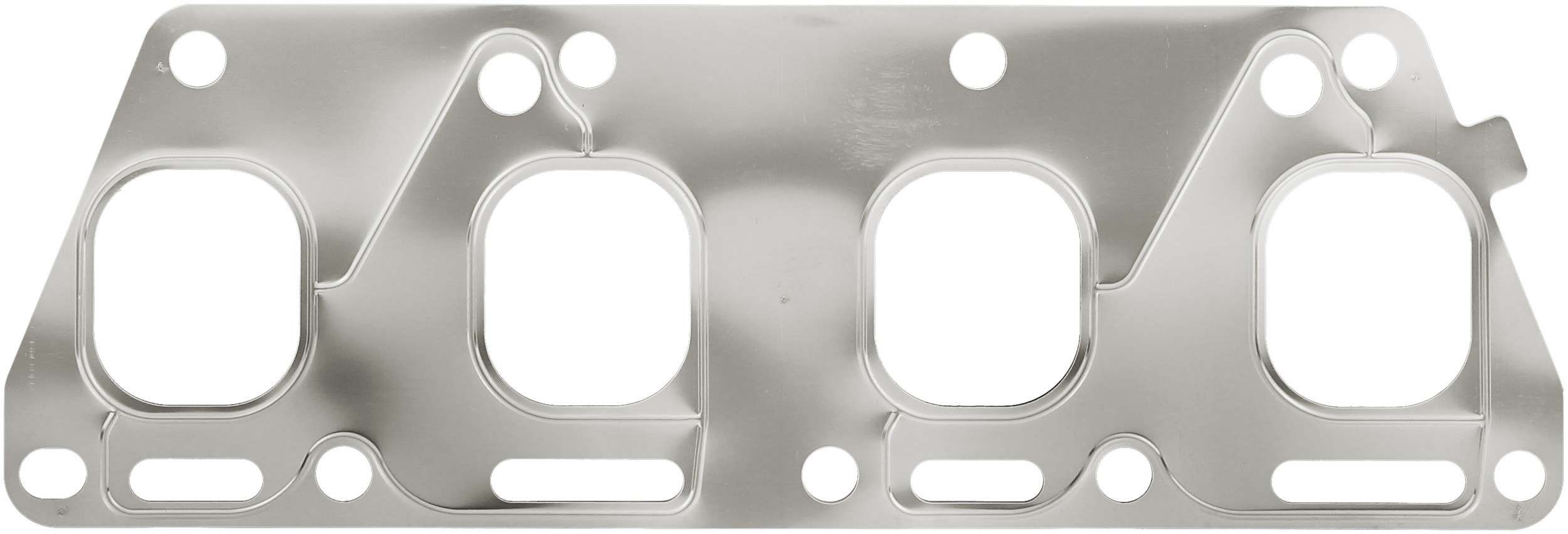 Victor Reinz Exhaust Manifold Gasket