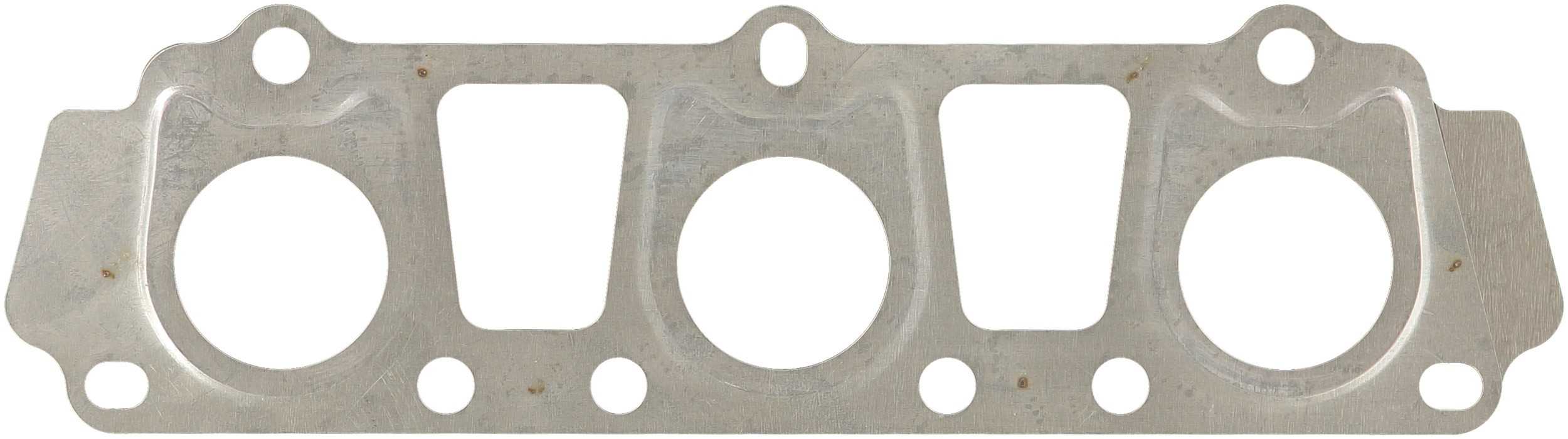 Victor Reinz Exhaust Manifold Gasket