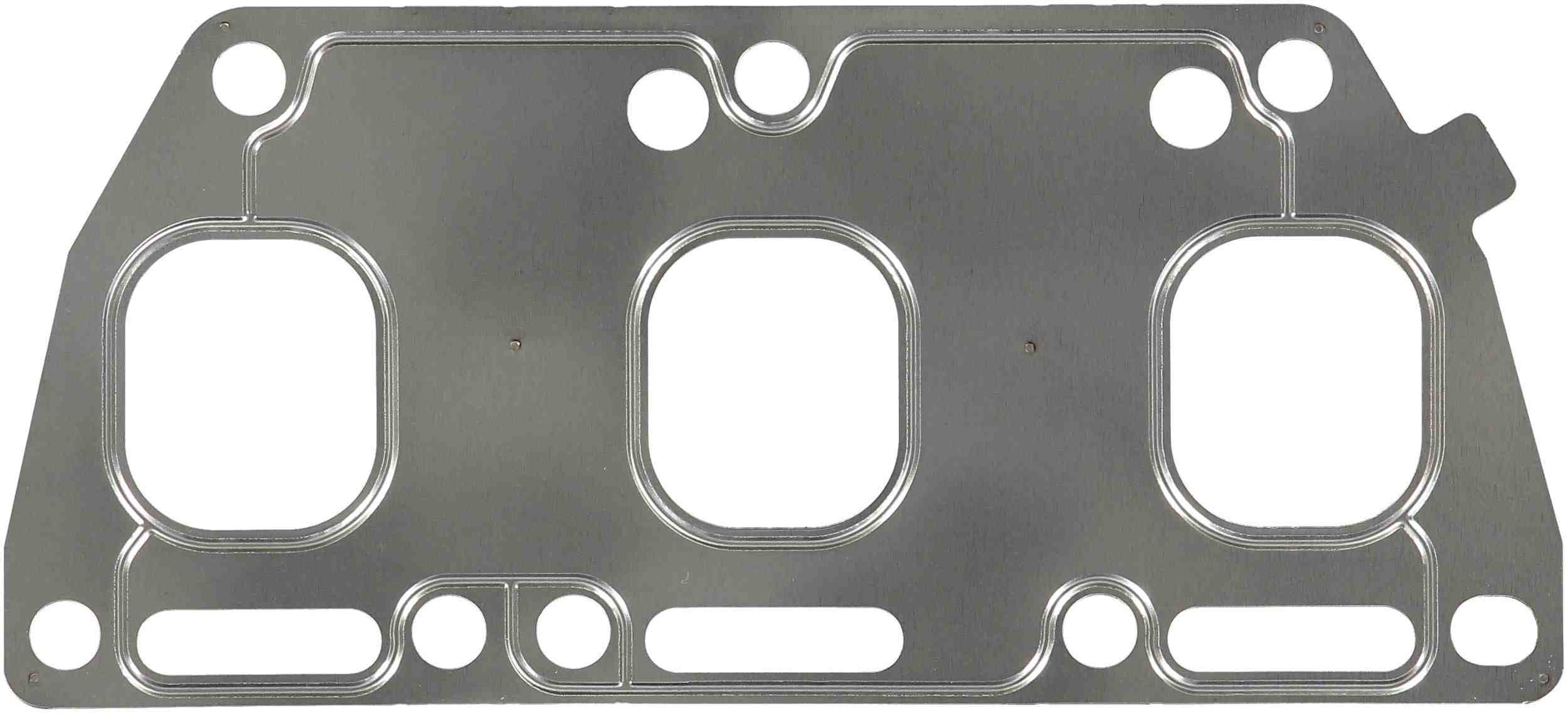 Victor Reinz Exhaust Manifold Gasket