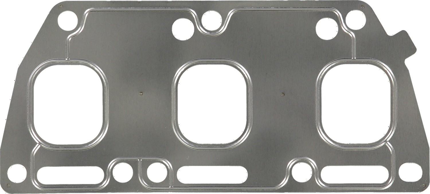 Victor Reinz Exhaust Manifold Gasket