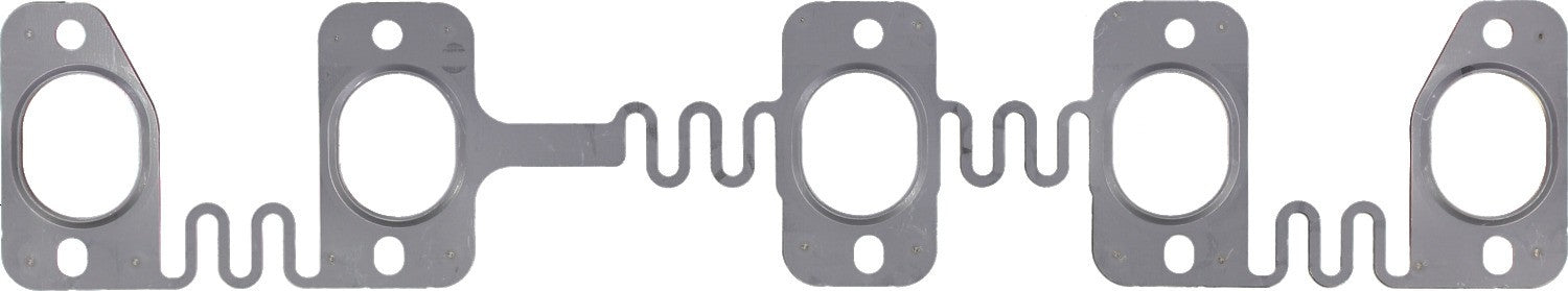 Victor Reinz Exhaust Manifold Gasket