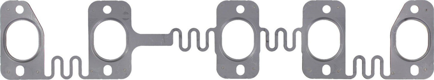 Victor Reinz Exhaust Manifold Gasket