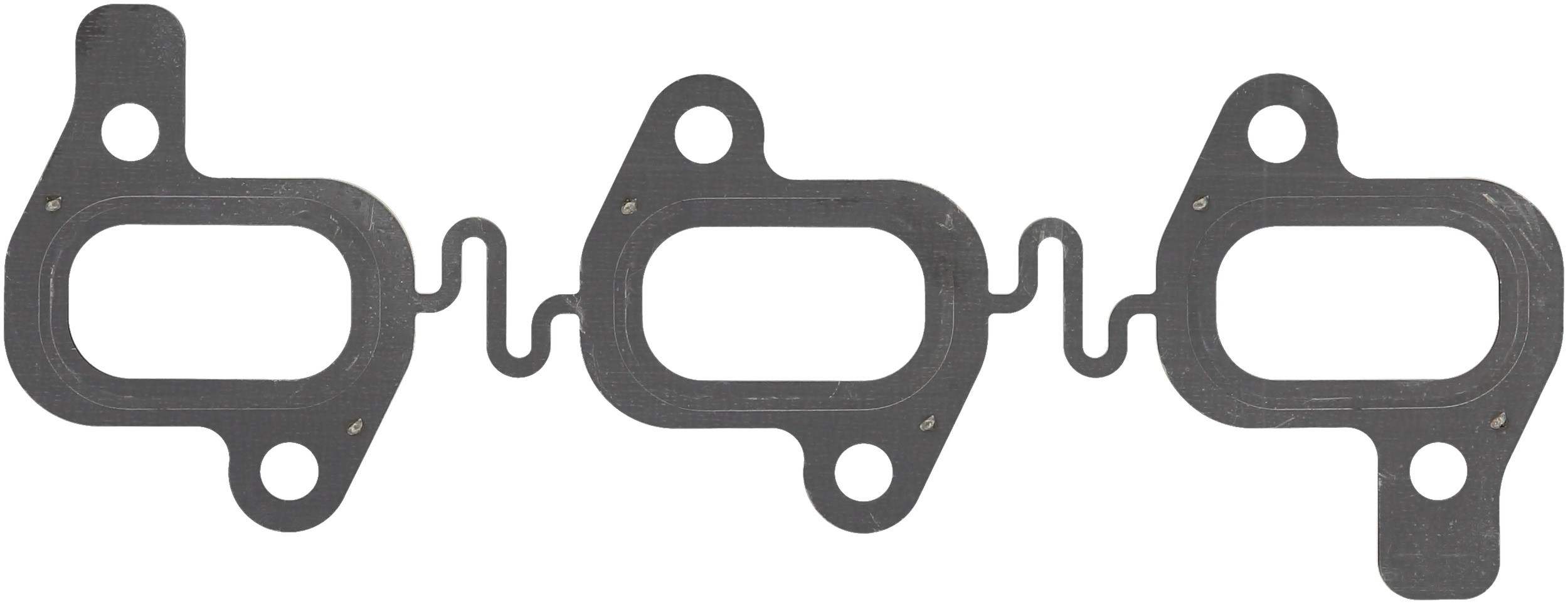 Victor Reinz Victor Reinz 71-36117-00 71-36117-00