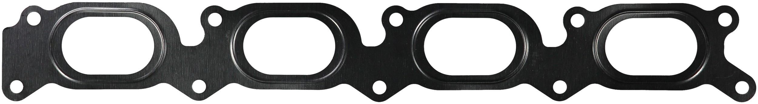 Victor Reinz Victor Reinz 71-36118-00 71-36118-00