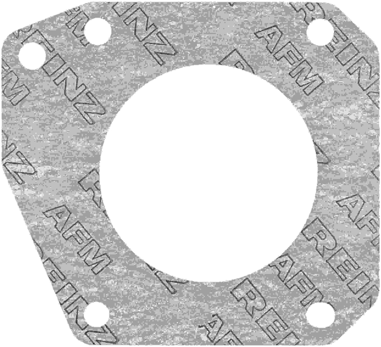 Reinz 71-36296-00