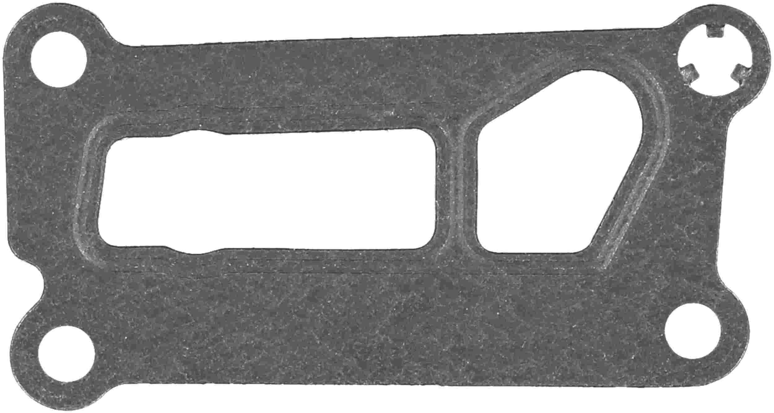 Victor Reinz Victor Reinz 71-36418-00 71-36418-00