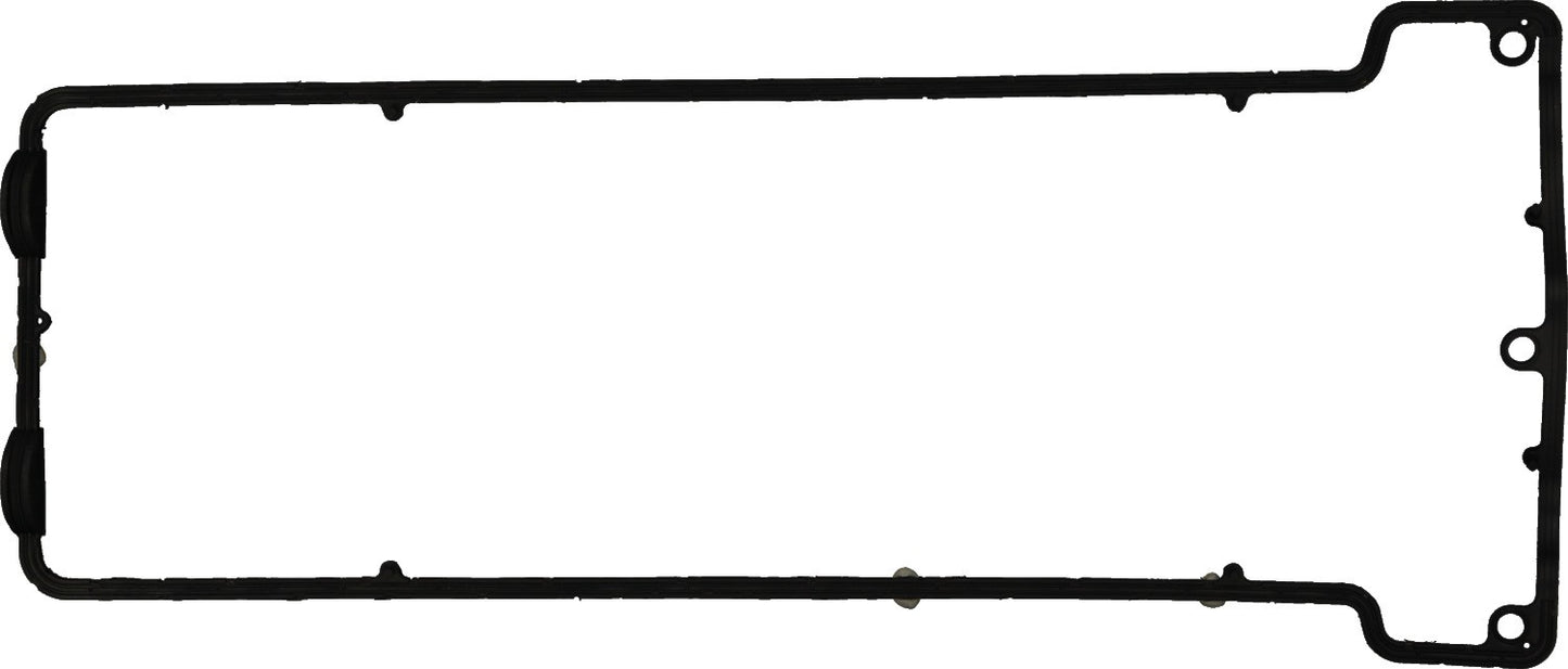 Victor Reinz Engine Valve Cover Gasket