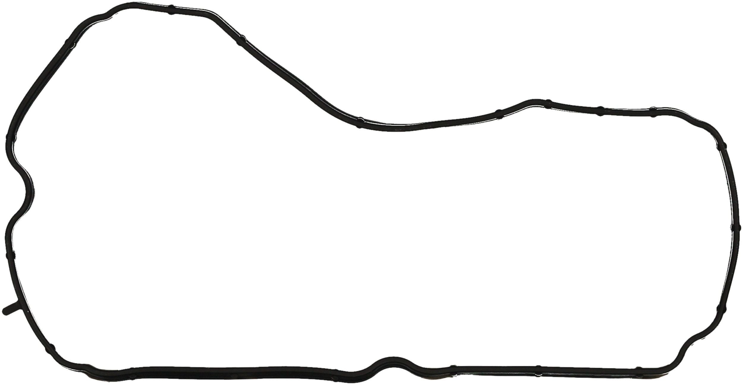 Victor Reinz Victor Reinz 71-36578-00 71-36578-00