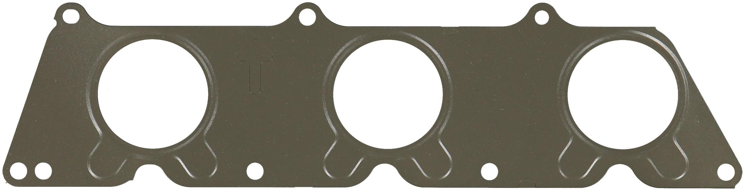 Victor Reinz Exhaust Manifold Gasket