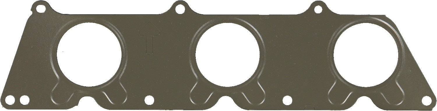 Victor Reinz Exhaust Manifold Gasket
