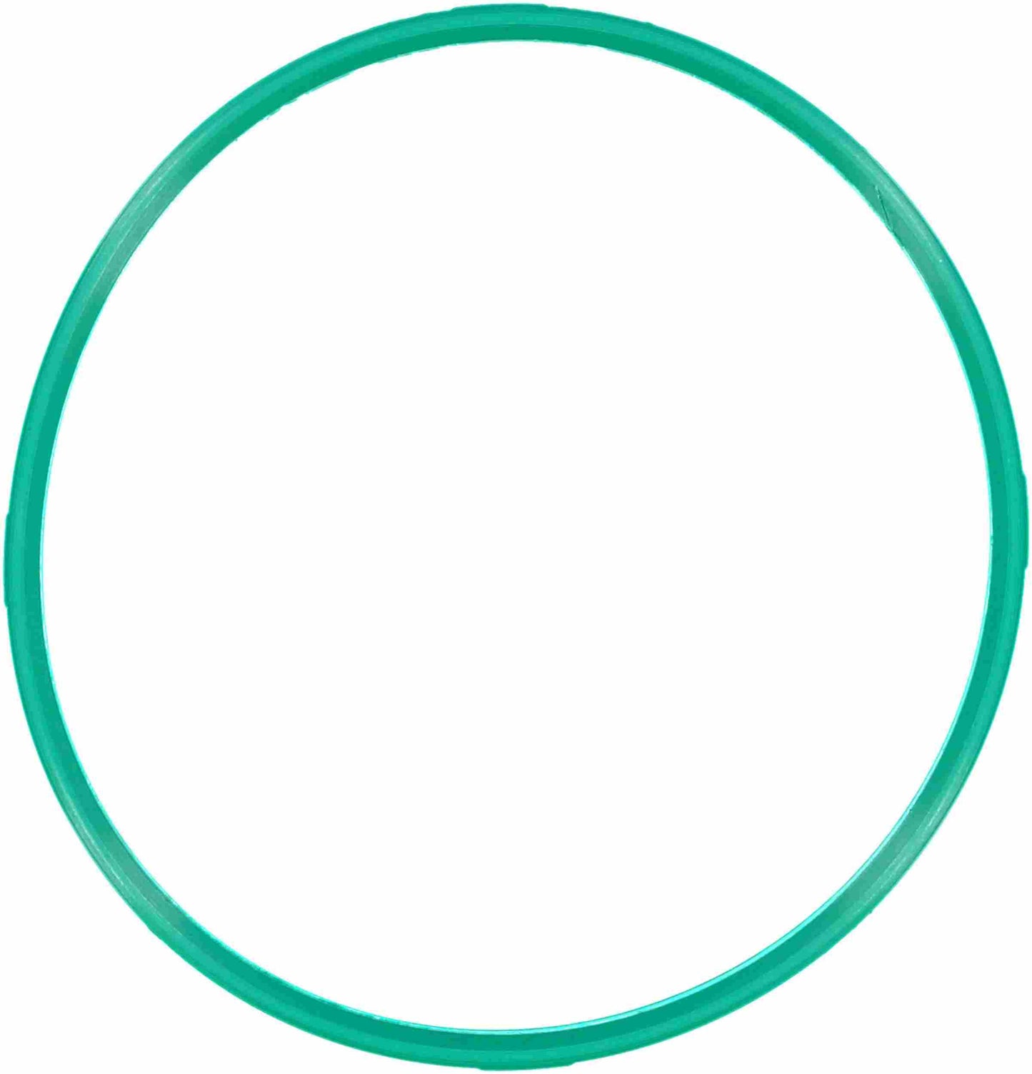 Reinz 71-37146-00