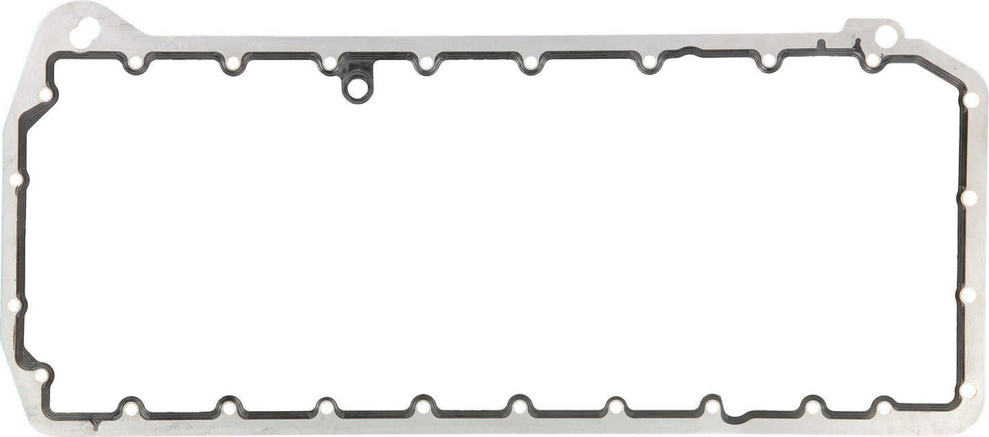 Victor Reinz Engine Oil Pan Gasket