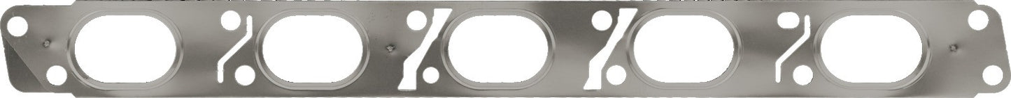 Victor Reinz Exhaust Manifold Gasket