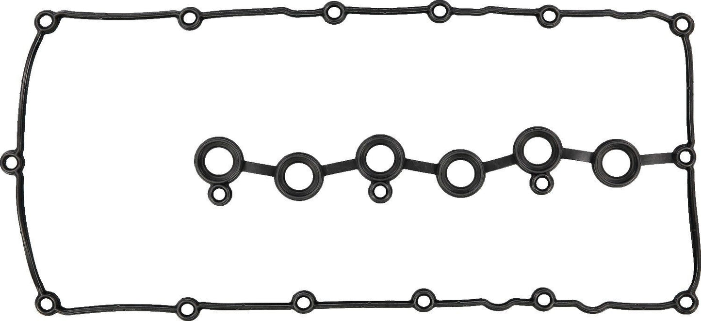 Victor Reinz Engine Valve Cover Gasket