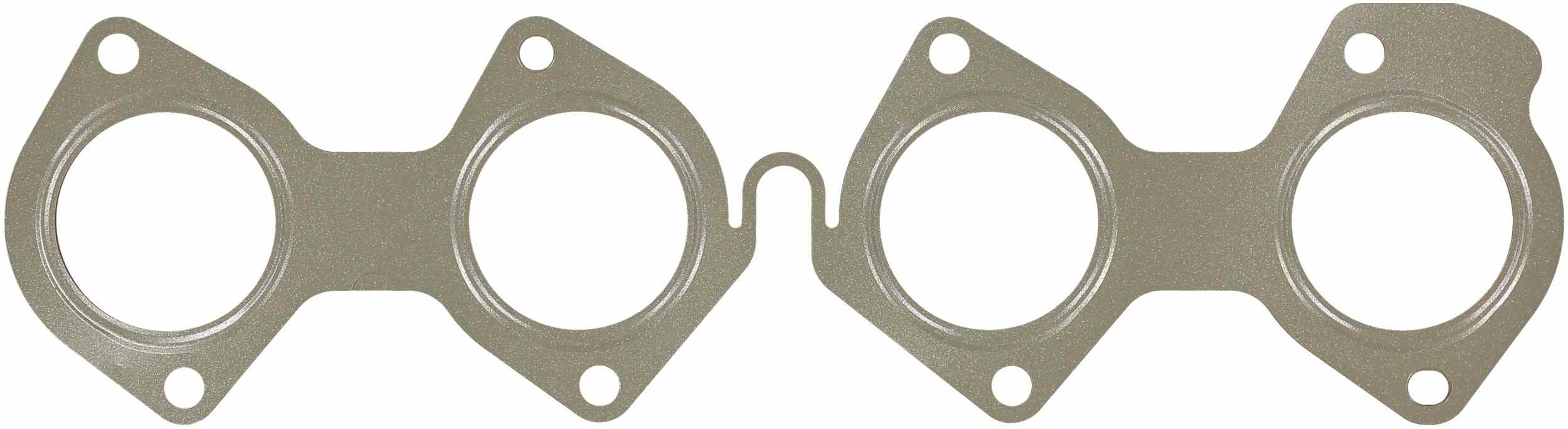 Victor Reinz Turbocharger Gasket