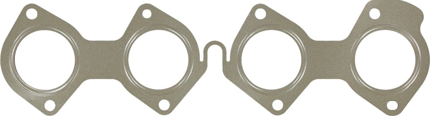 Victor Reinz Turbocharger Gasket