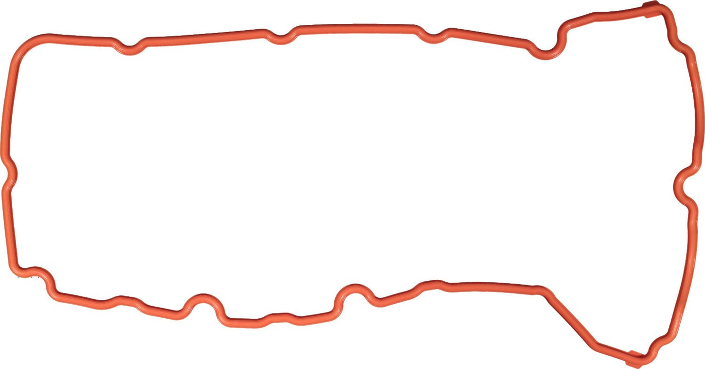 Victor Reinz Engine Valve Cover Gasket