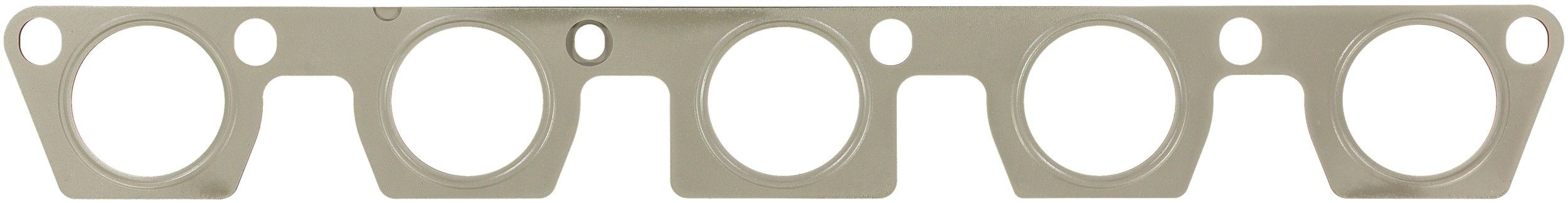 Victor Reinz Victor Reinz 71-38391-00 71-38391-00