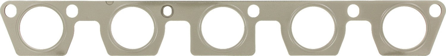 Victor Reinz Victor Reinz 71-38391-00 71-38391-00