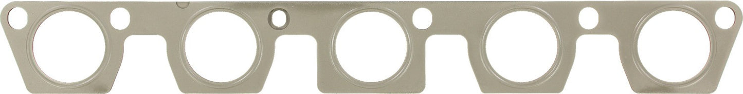 Victor Reinz Exhaust Manifold Gasket