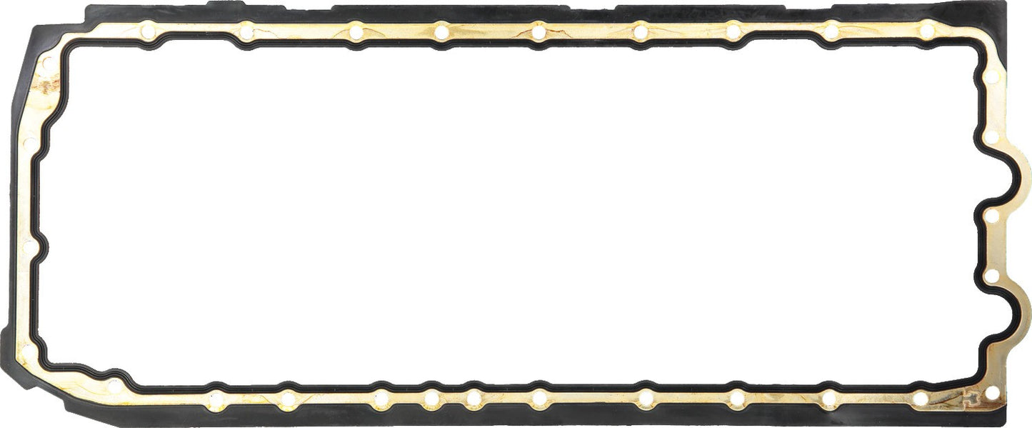 Victor Reinz Engine Oil Pan Gasket