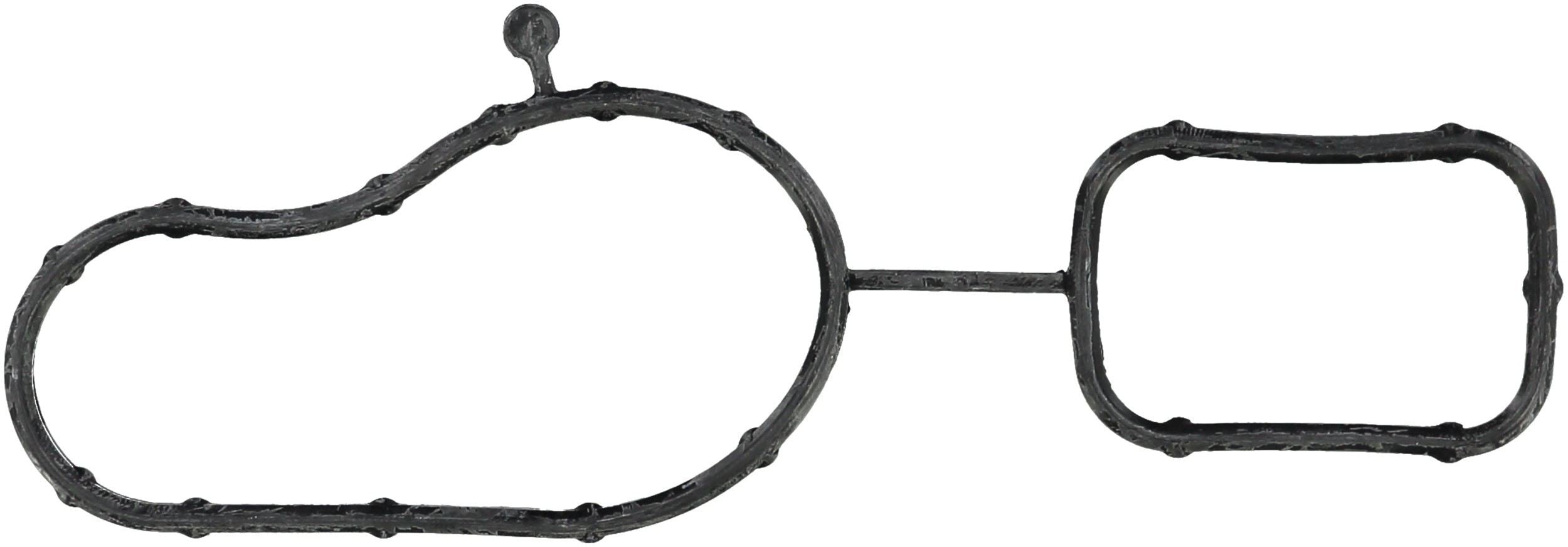 Victor Reinz Victor Reinz 71-38928-00 71-38928-00