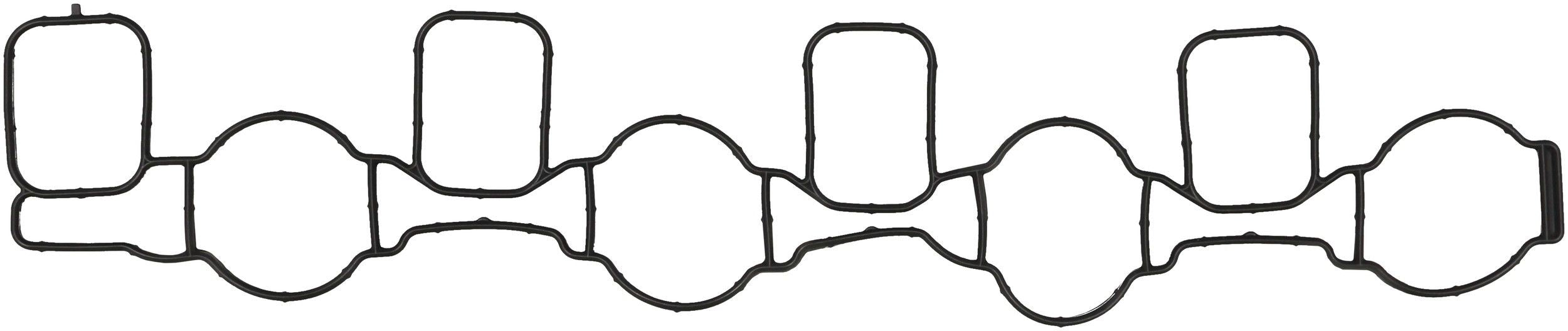 Victor Reinz Victor Reinz 71-38929-00 71-38929-00