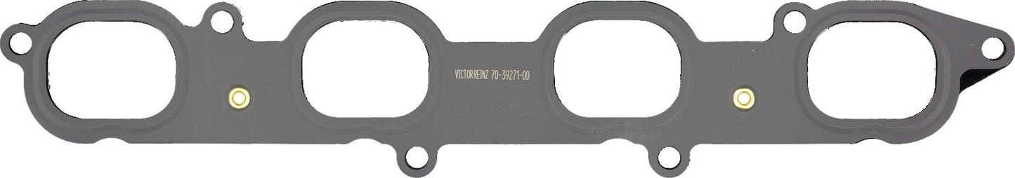 Victor Reinz Engine Intake Manifold Gasket