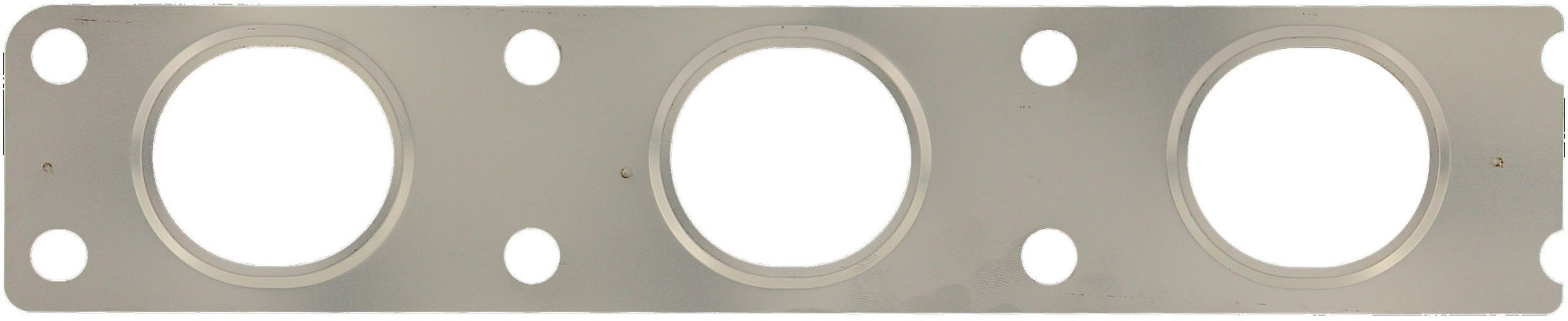 Victor Reinz Victor Reinz 71-39332-00 71-39332-00