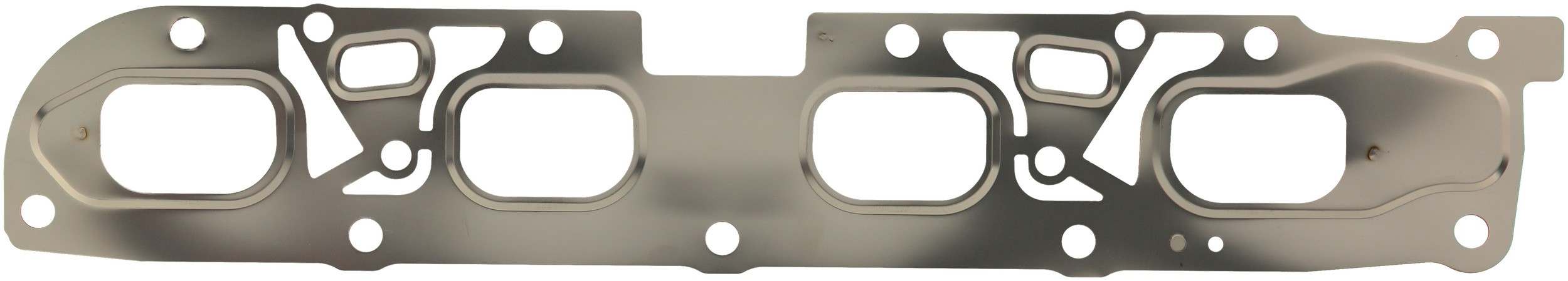 Victor Reinz Victor Reinz 71-39351-00 71-39351-00