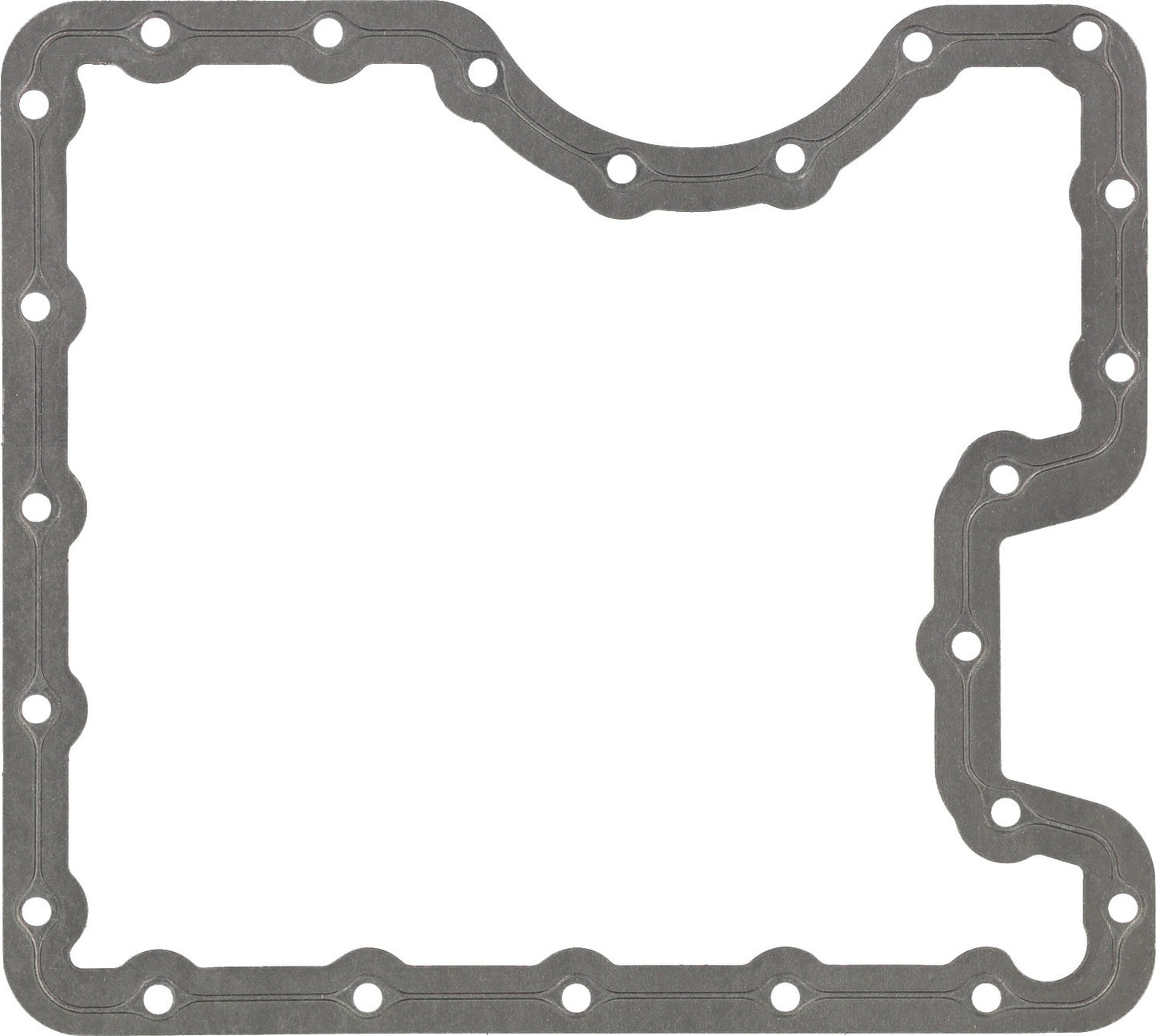 Victor Reinz Engine Oil Pan Gasket