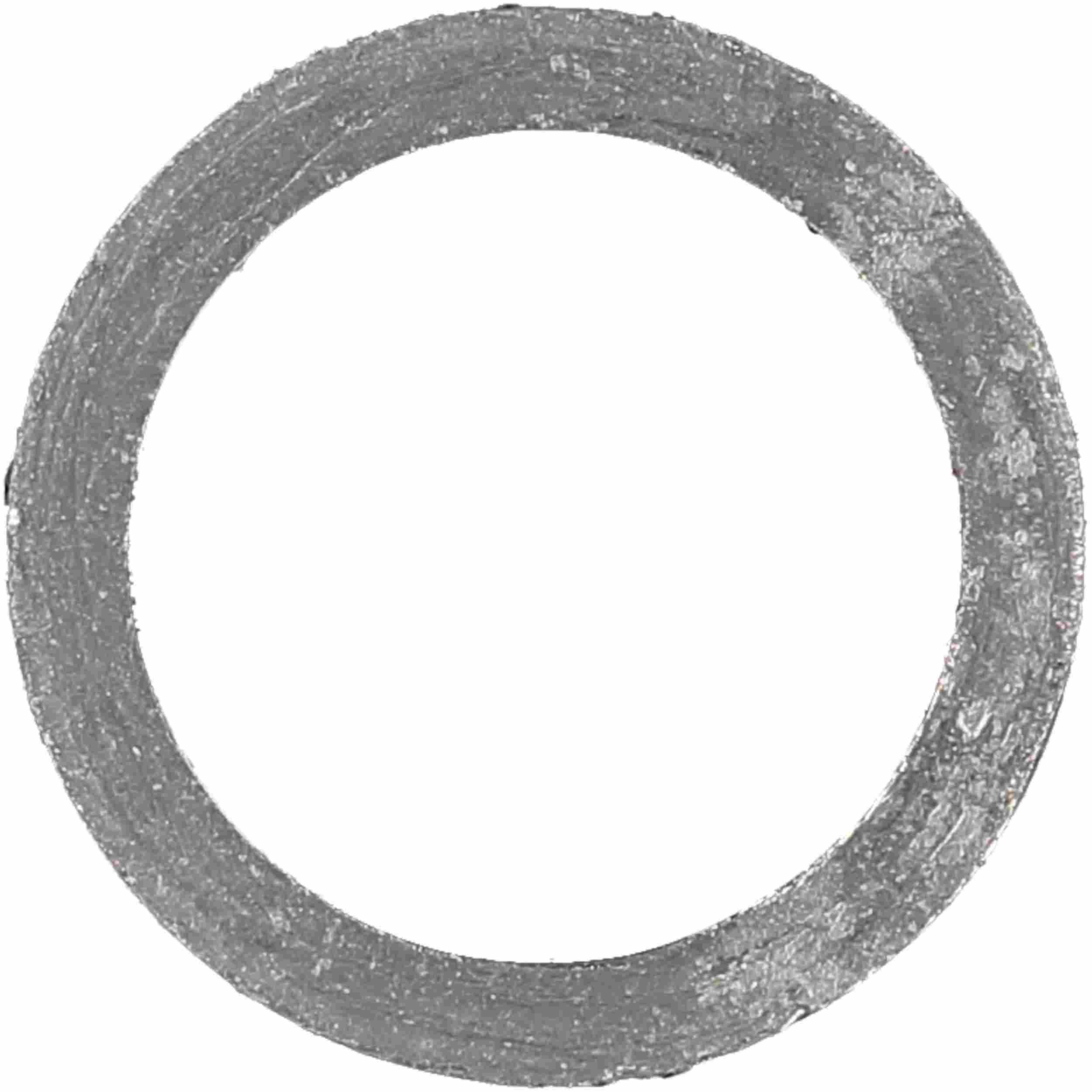 Victor Reinz Victor Reinz 71-39394-00 71-39394-00