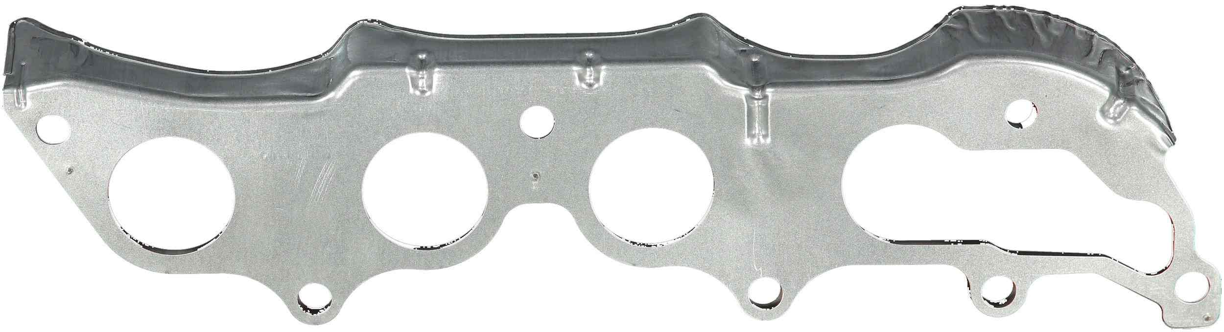 Victor Reinz Victor Reinz 71-39471-00 71-39471-00