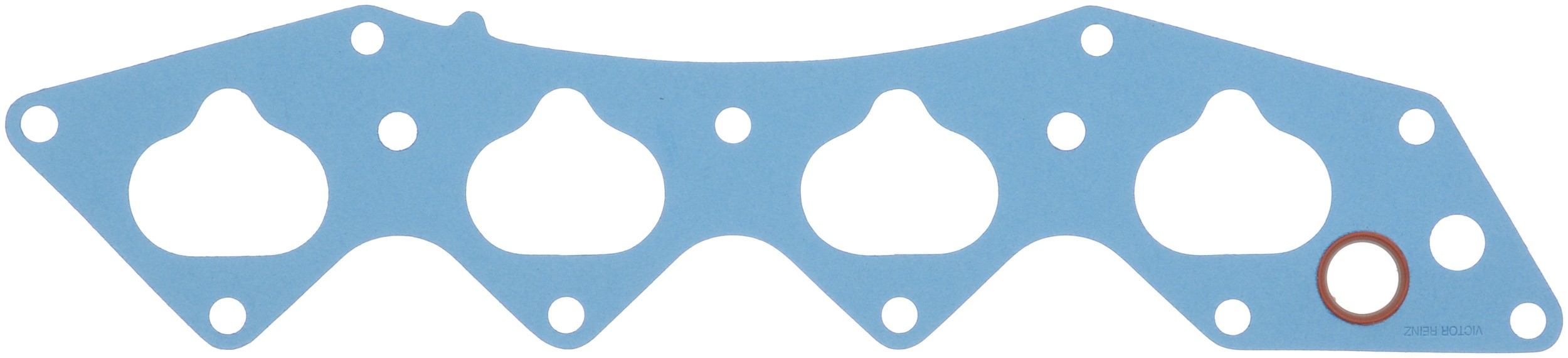 Victor Reinz Victor Reinz 71-40048-00 71-40048-00