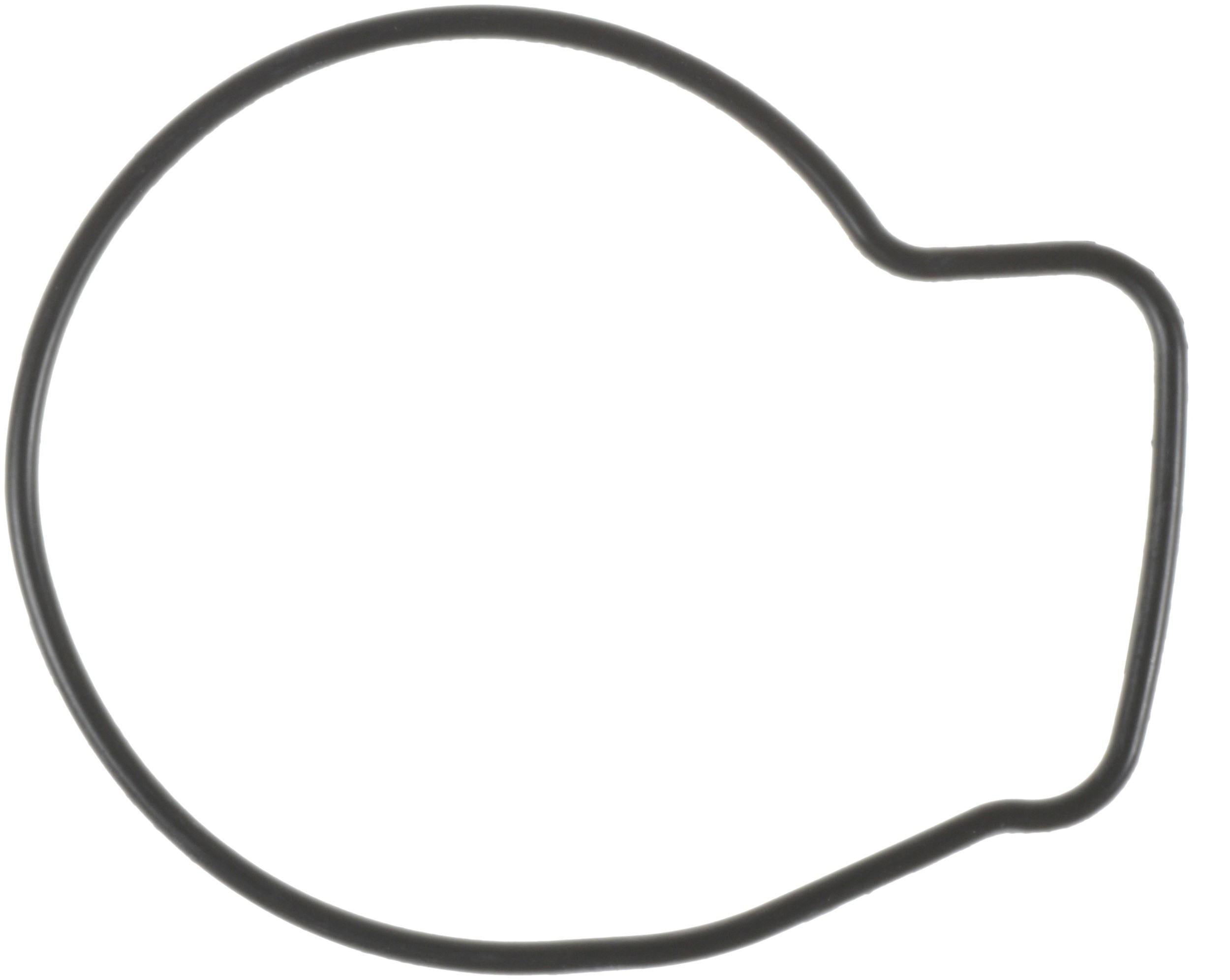 Victor Reinz Victor Reinz 71-40312-00 71-40312-00