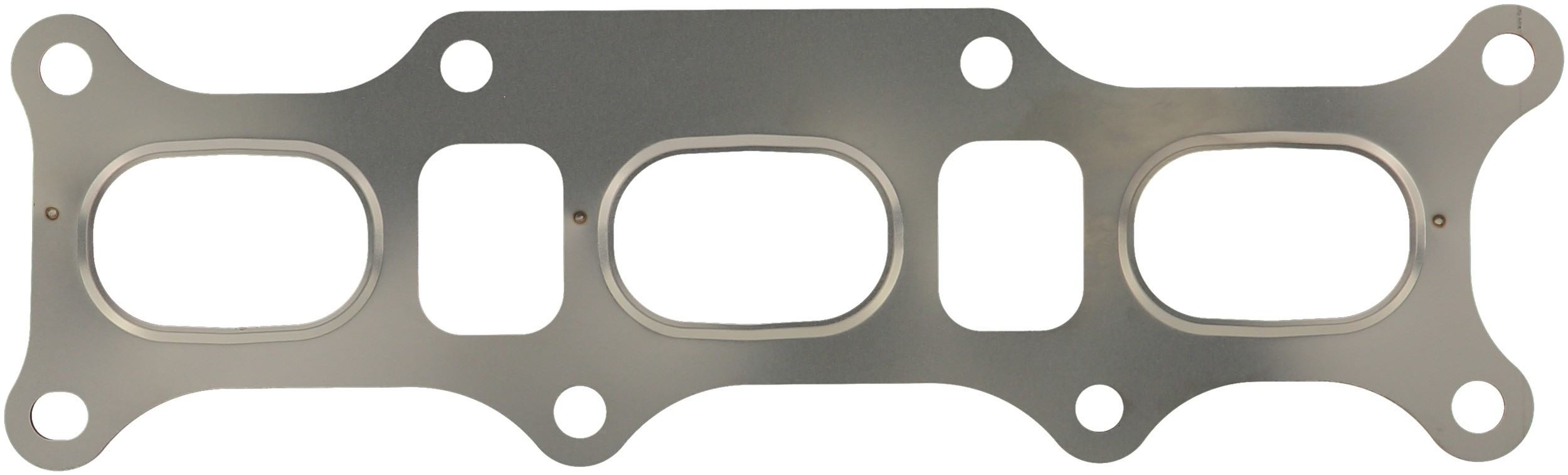 Victor Reinz Victor Reinz 71-40481-00 71-40481-00