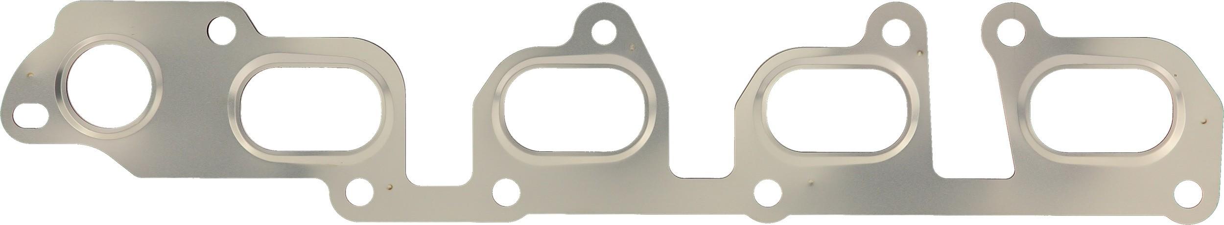 Victor Reinz Exhaust Manifold Gasket