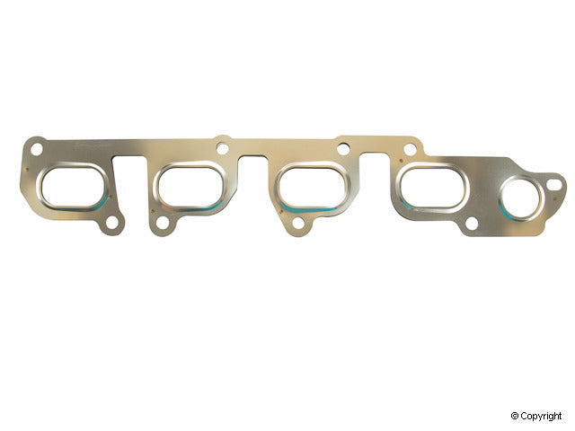 Victor Reinz Exhaust Manifold Gasket