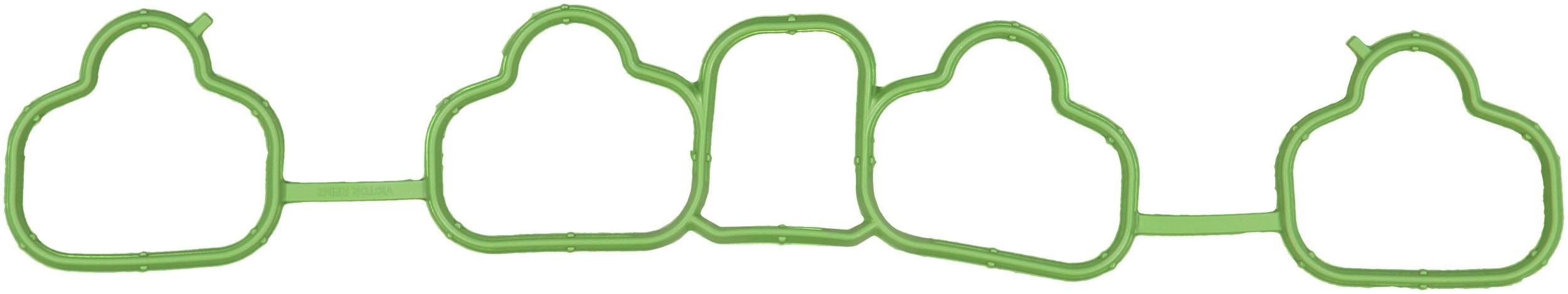 Victor Reinz Victor Reinz 71-40672-00 71-40672-00