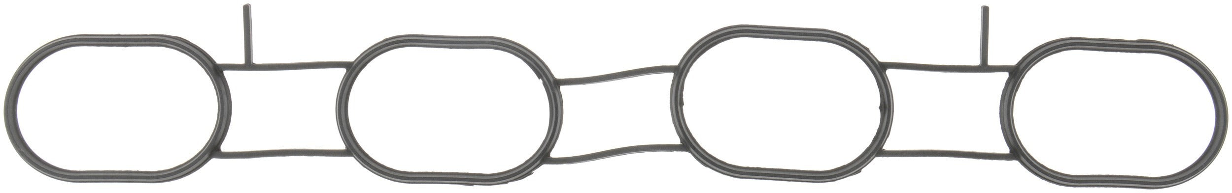 Victor Reinz Victor Reinz 71-40871-00 71-40871-00